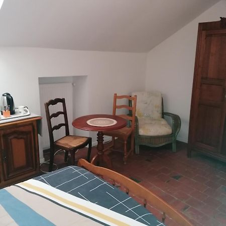 Vallee Du Serein Marcilly-Ogny 外观 照片